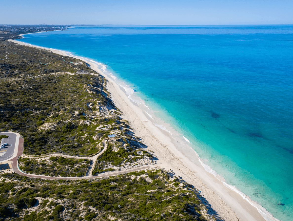 [Land for Sale] Alkimos Beach Estate, Alkimos OpenLot